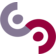 CentraleSupélec