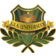 GLA University