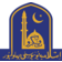 Islamia University of Bahawalpur
