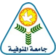 Menoufia University
