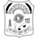 National Institute of Technology, Jamshedpur