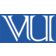 Virtual University of Pakistan